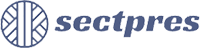 Select PropertiesLIMITED